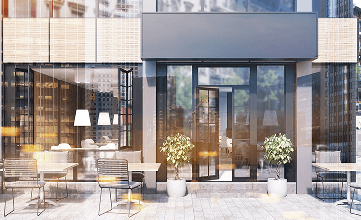 ご来店（来店予約不要）