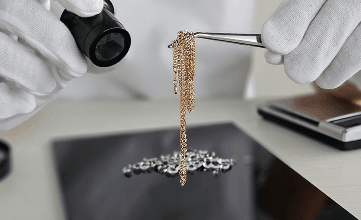 出張買取ご訪問