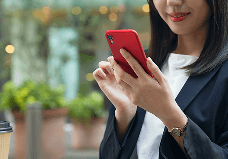 出張買取の査定予約のお申し込み