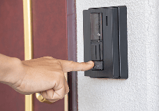 出張買取ご訪問