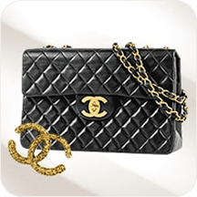 ブランド品買取