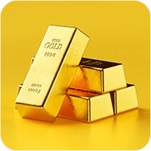 金(貴金属)買取