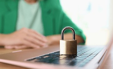 手数料はすべて無料